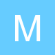 Madk.0