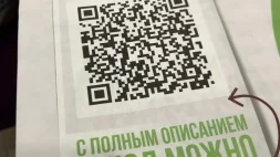 Семейное кафе-кондитерская АндерСон в Гагаринском переулке изображение 17
